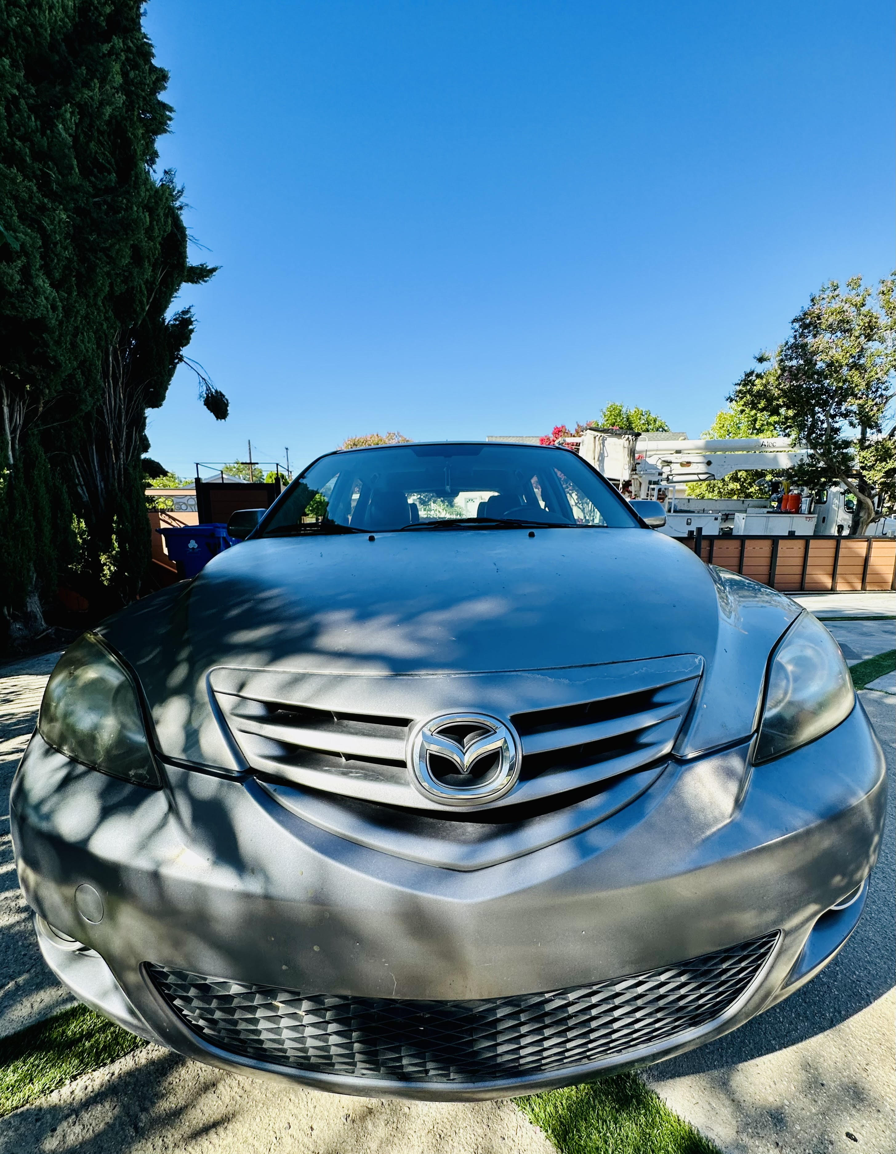 Used Cars for Sale Near Los Angeles CA Under 5 000 Cars